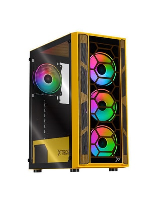 Gabinete Kronos Gabinete Kronos