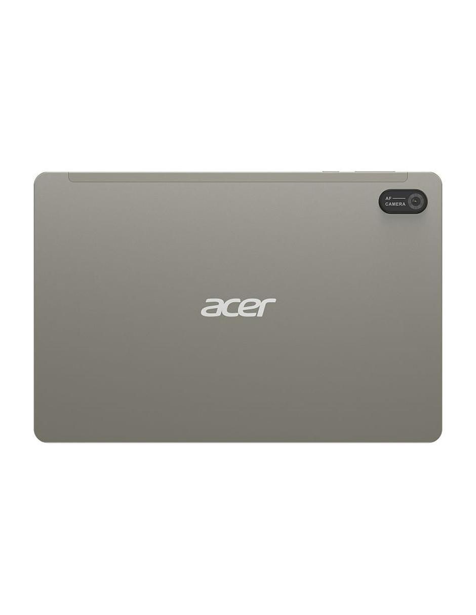 Tablet Acer Iconia M10 10.1 pulgadas 64 GB de almacenamiento de 4 GB RAM