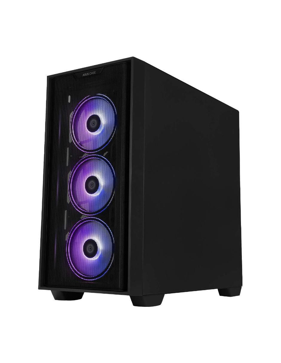 Computadora gamer XTPBAI932GB55080B Intel Core i9 NVIDIA GeForce RTX 5080 32 GB RAM 2 TB SSD