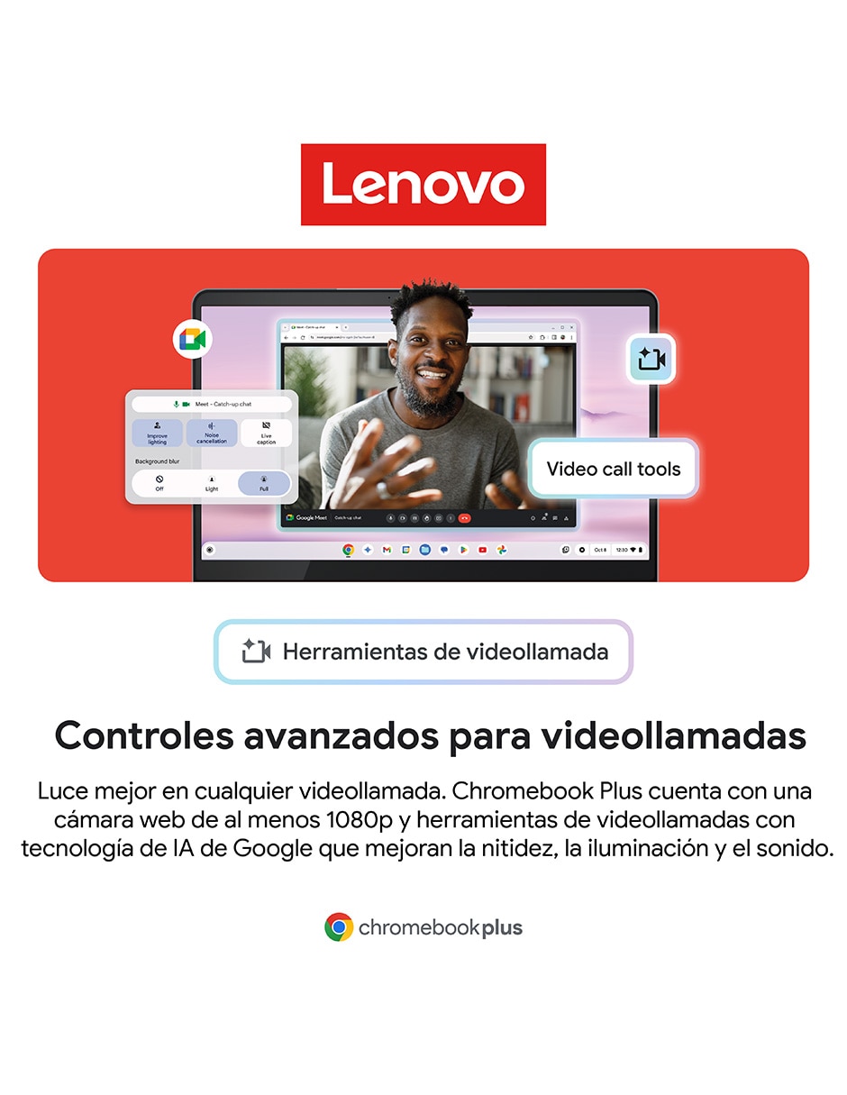 Laptop touch Lenovo 83BN002HPD 14 pulgadas Full HD Intel Core i3 8 GB RAM 128 GB SSD