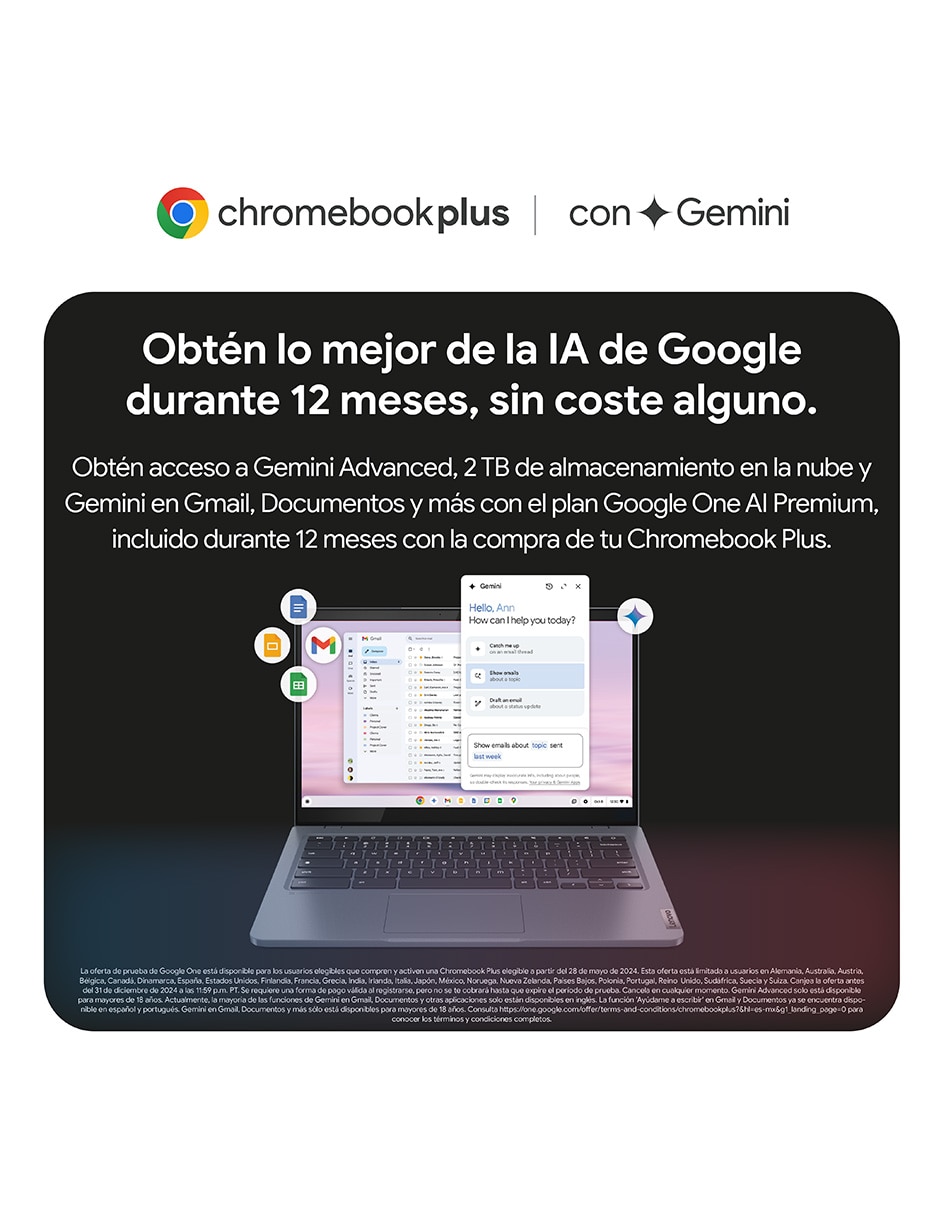 Laptop touch Lenovo 83BN002HPD 14 pulgadas Full HD Intel Core i3 8 GB RAM 128 GB SSD
