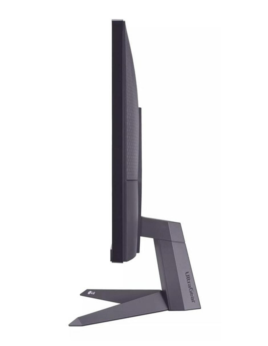 Monitor gamer standard full HD 27 pulgadas ULTRAGEAR FULL 180HZ