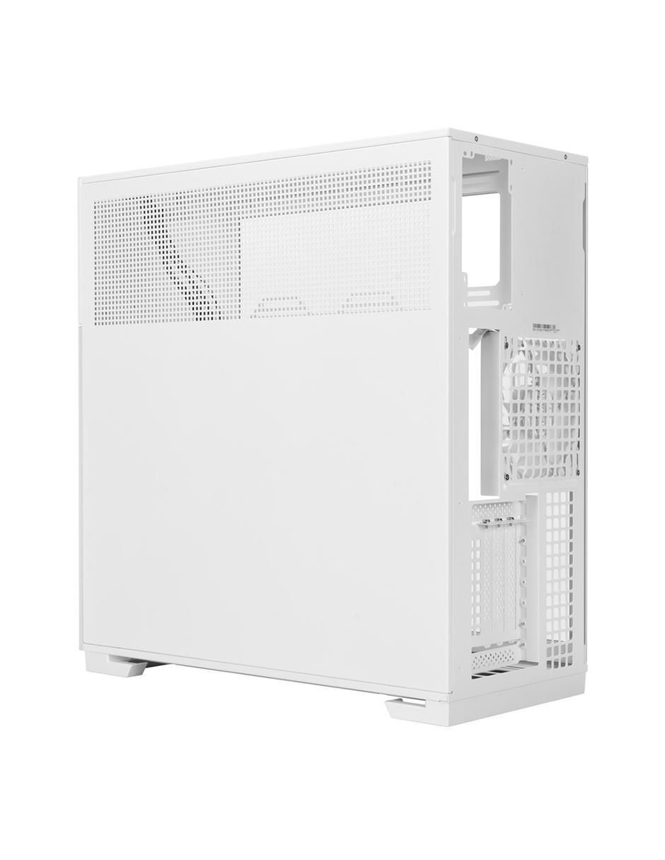 Gabinete F5 RGB Gabinete F5 RGB