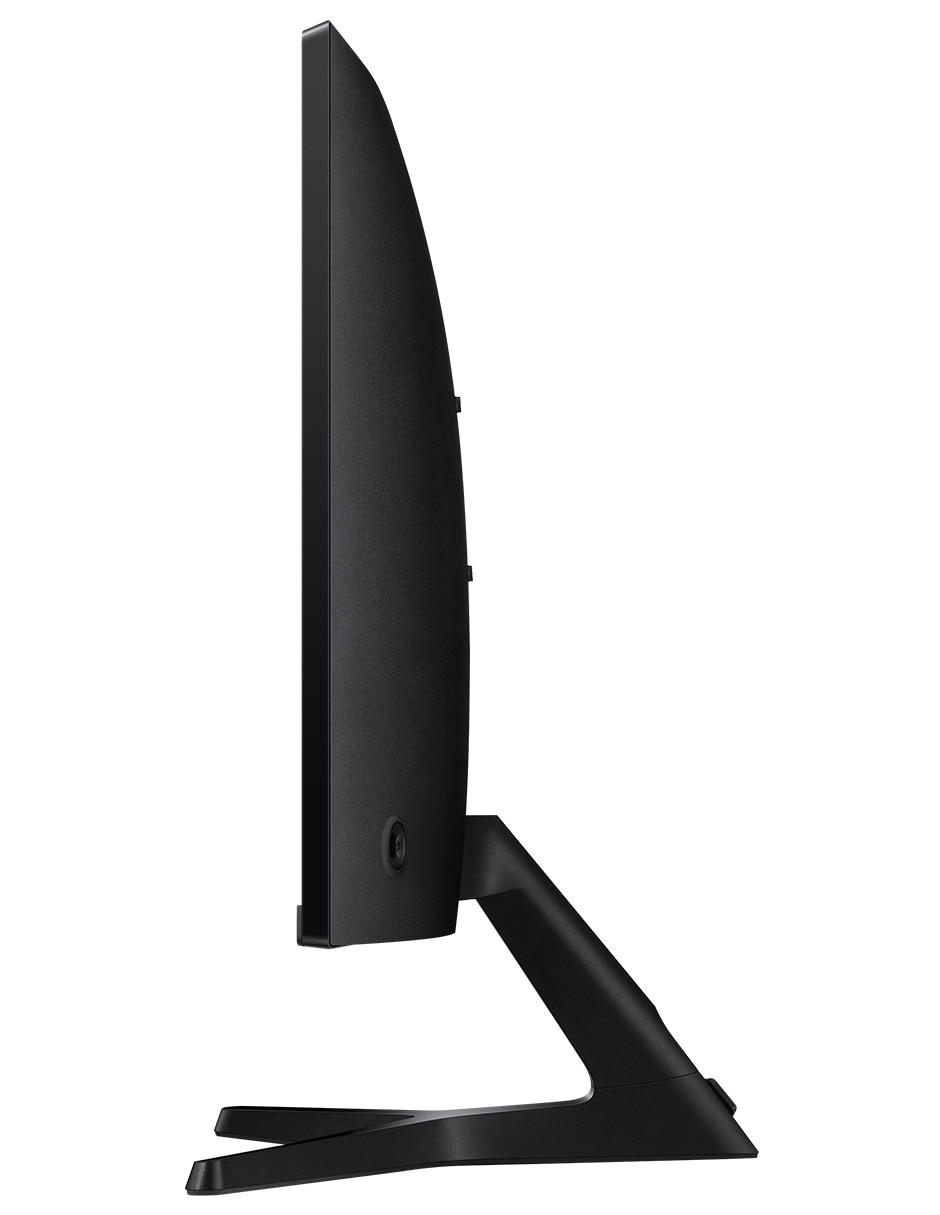 Monitor standard full HD 27 pulgadas LS27D390GALXZX 6