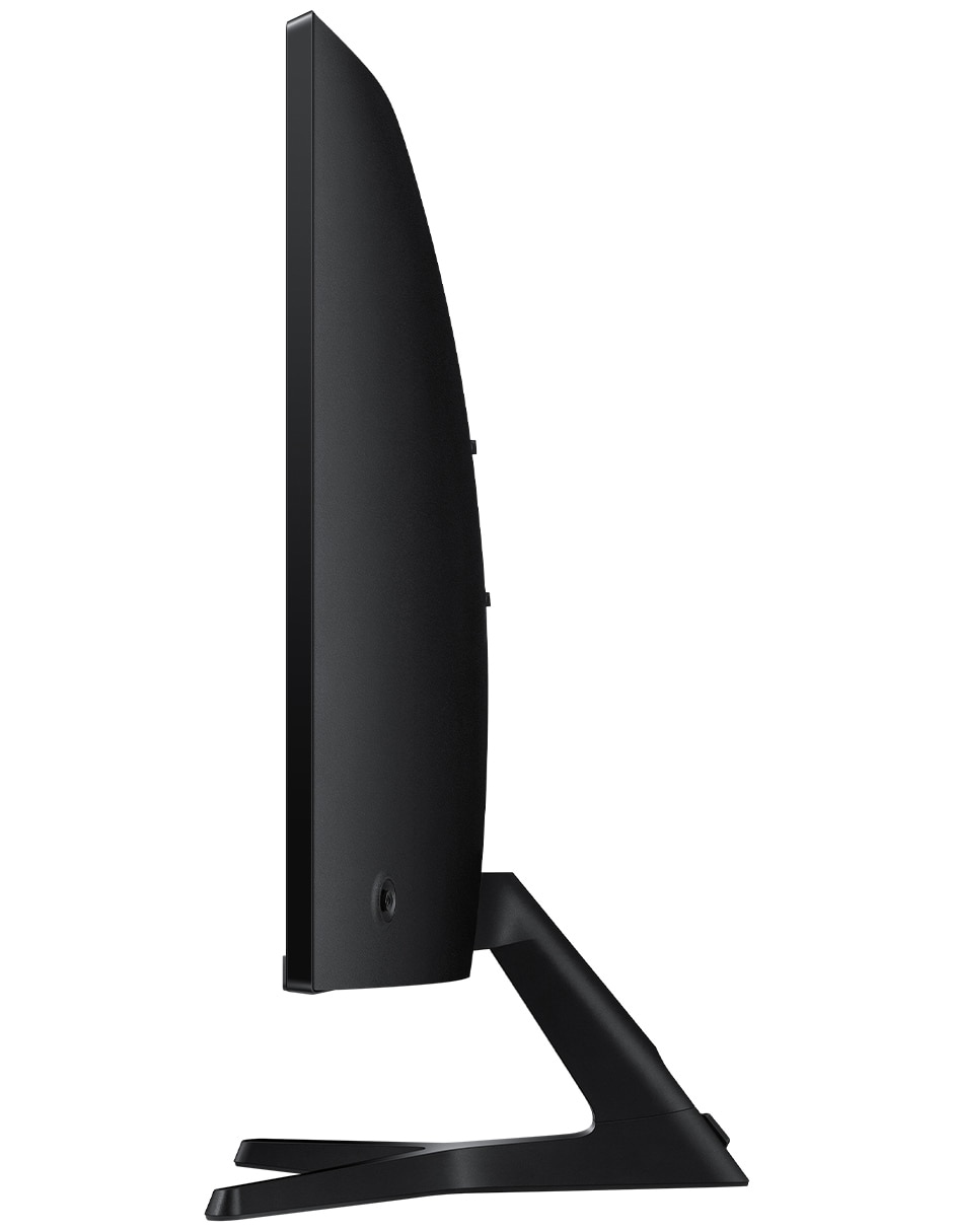 Monitor standard full HD 32 pulgadas LS32D390GALXZX 7