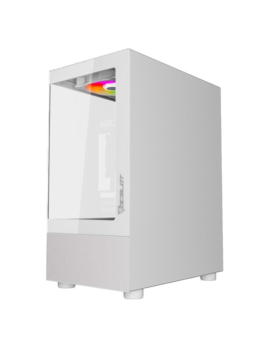 Gabinete Glass EW7 Gabinete Glass EW7