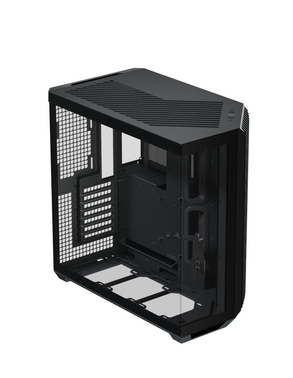 Gabinete Aerocool APNX V1