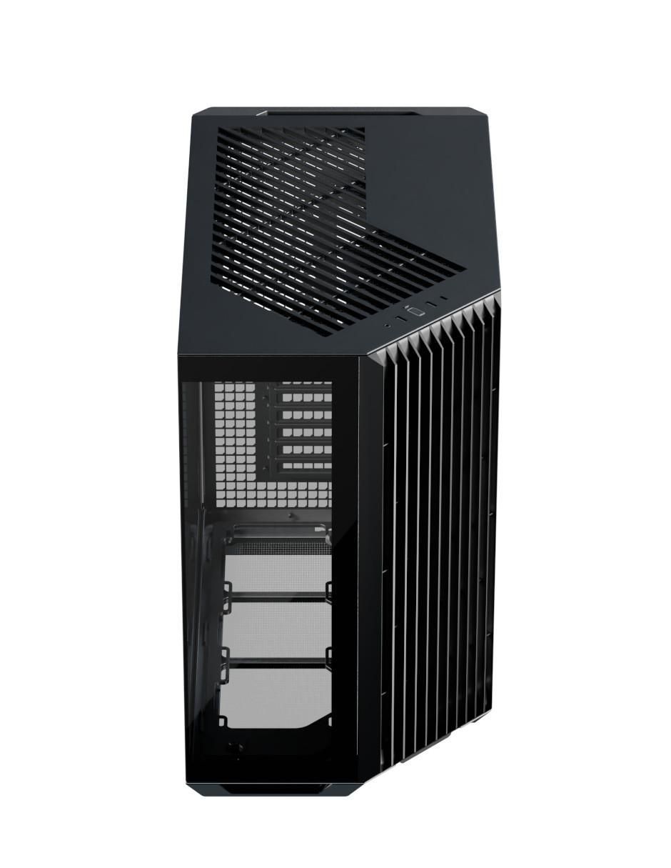 Gabinete Aerocool APNX V1