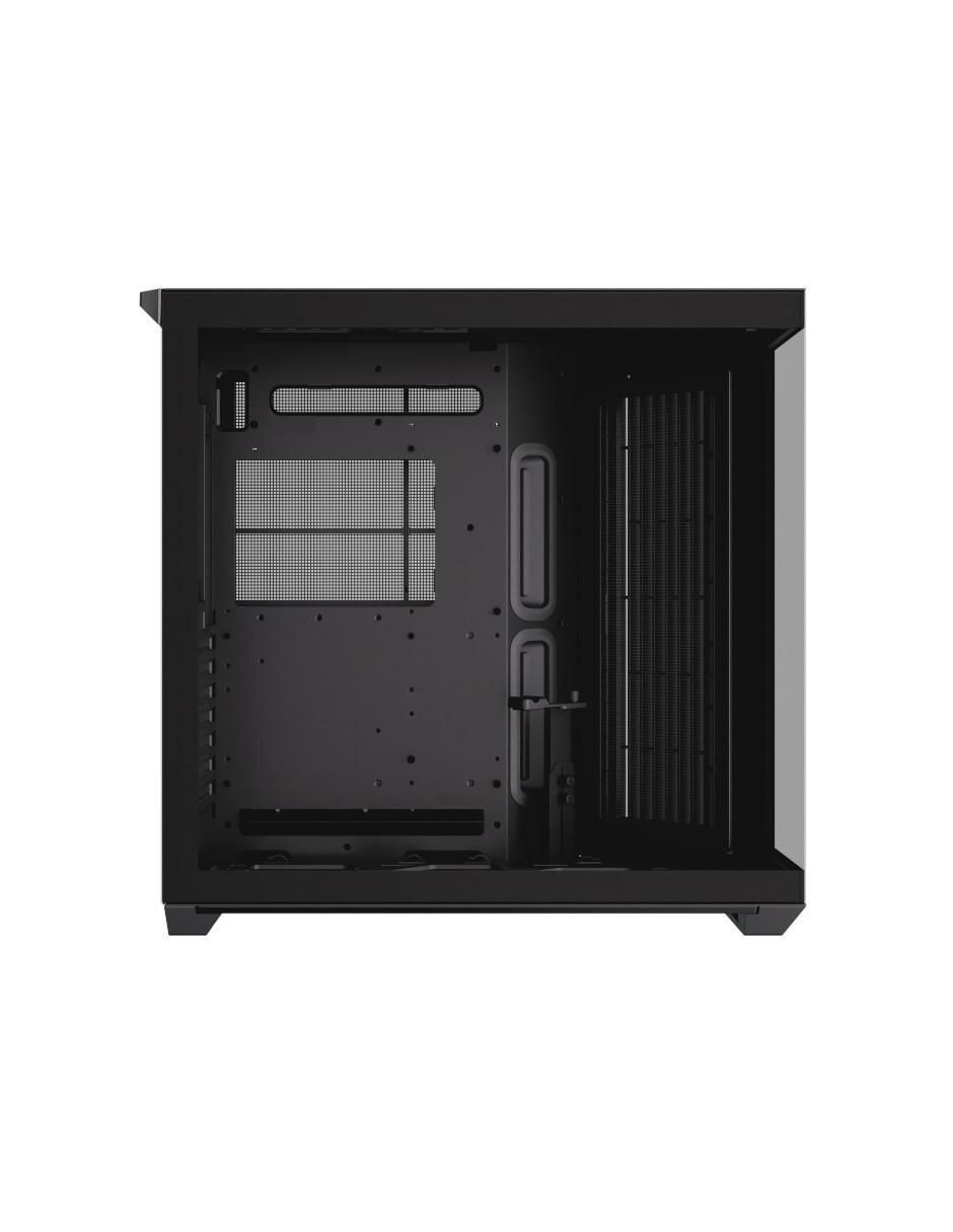 Gabinete Aerocool APNX V1