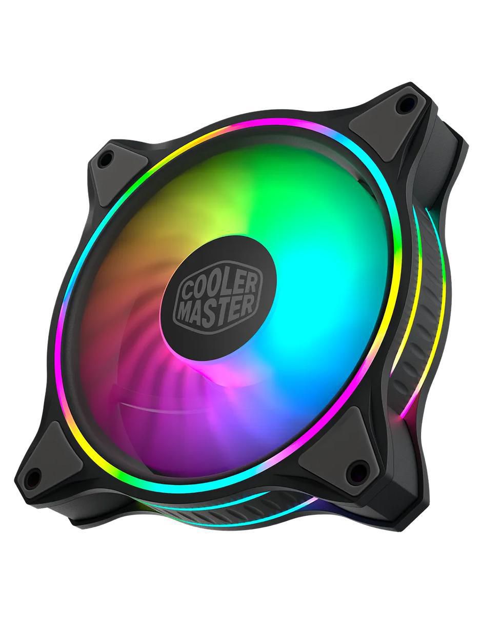 Disipador Cooler Master