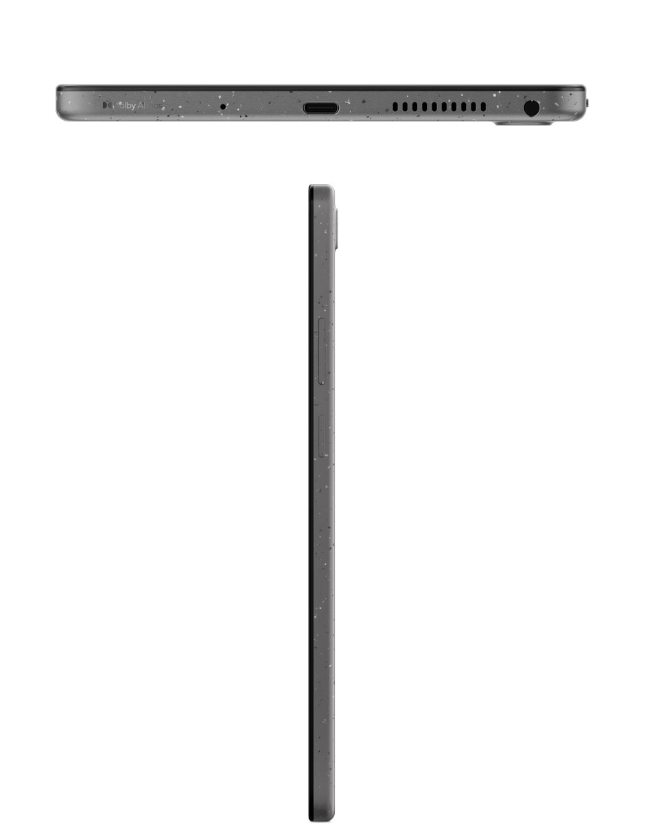 Tablet Lenovo Tab One 7 pulgadas 128 GB de almacenamiento de 4 GB RAM