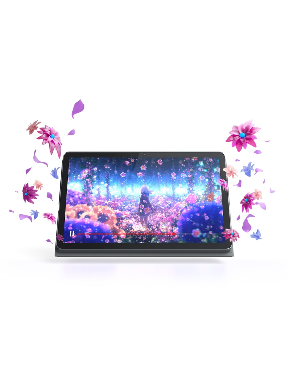 Tablet Tab 10.1 pulgadas 128 GB de almacenamiento de 4 GB RAM Tablet Tab 10.1 pulgadas 128 GB de almacenamiento de 4 GB RAM