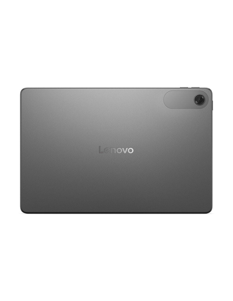 Tablet Tab 10.1 pulgadas 128 GB de almacenamiento de 4 GB RAM 6