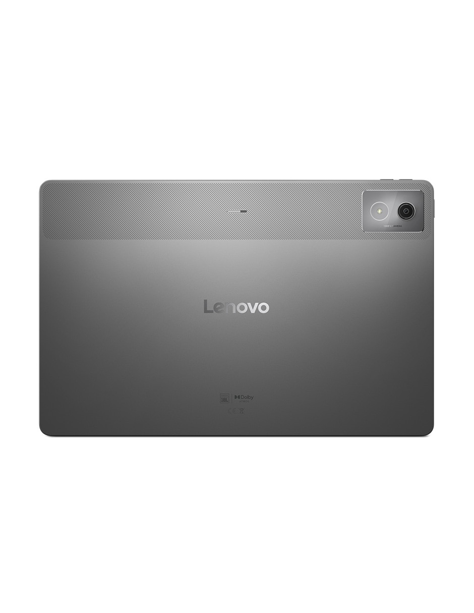 Tablet Lenovo Idea Tab Pro 12.6 pulgadas 256 GB de almacenamiento de 8 GB RAM