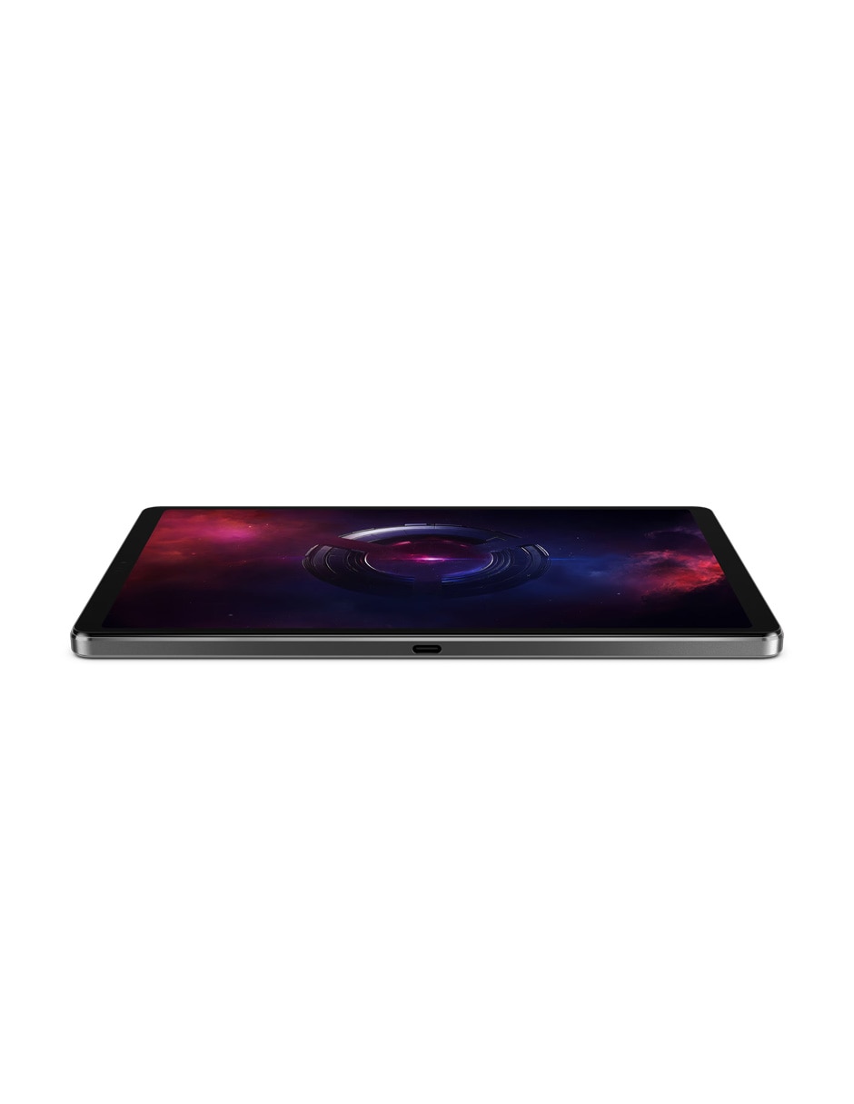 Tablet Lenovo Legion Tab 7 pulgadas 256 GB de almacenamiento de 12 GB RAM