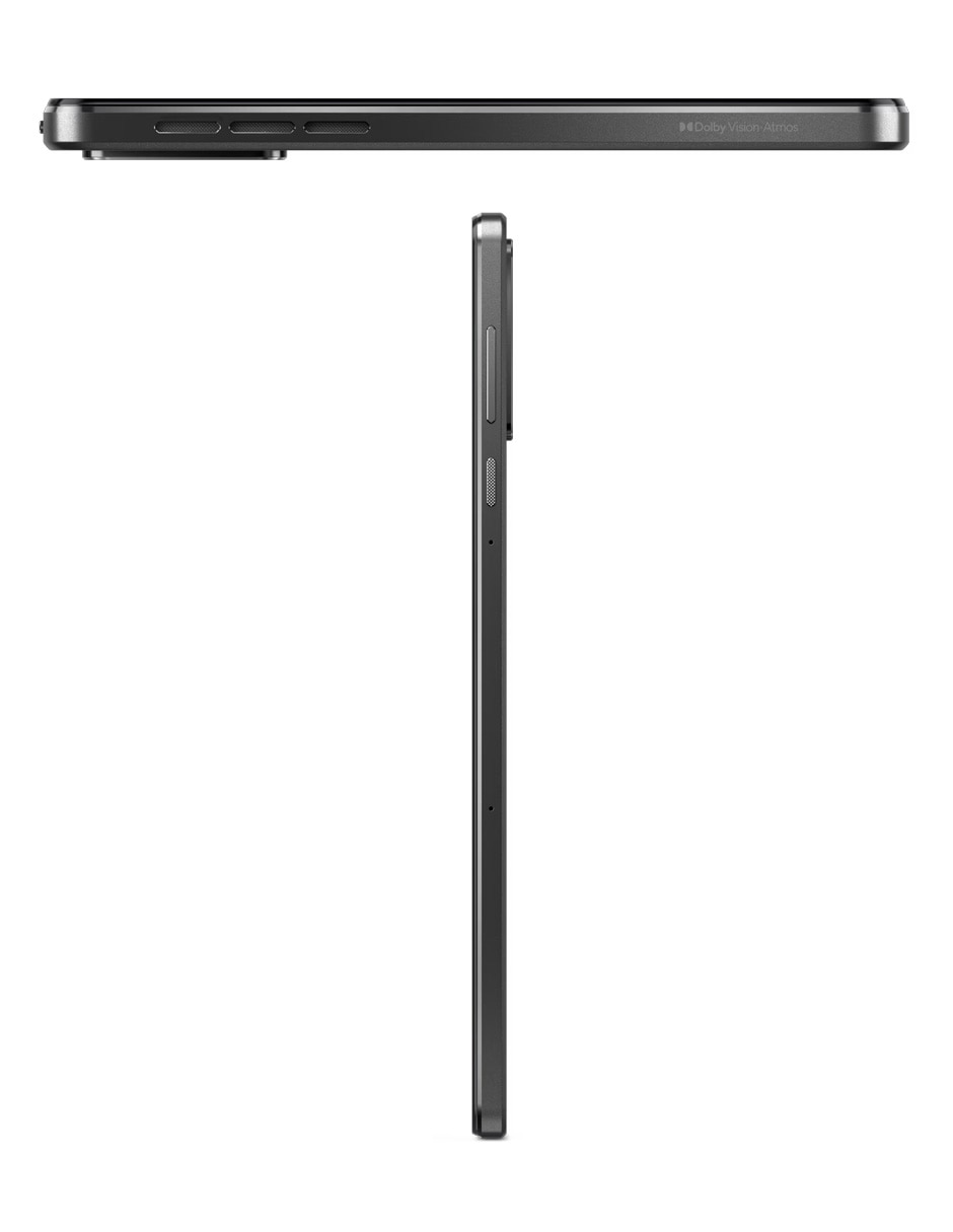 Tablet Lenovo Legion Tab 7 pulgadas 256 GB de almacenamiento de 12 GB RAM