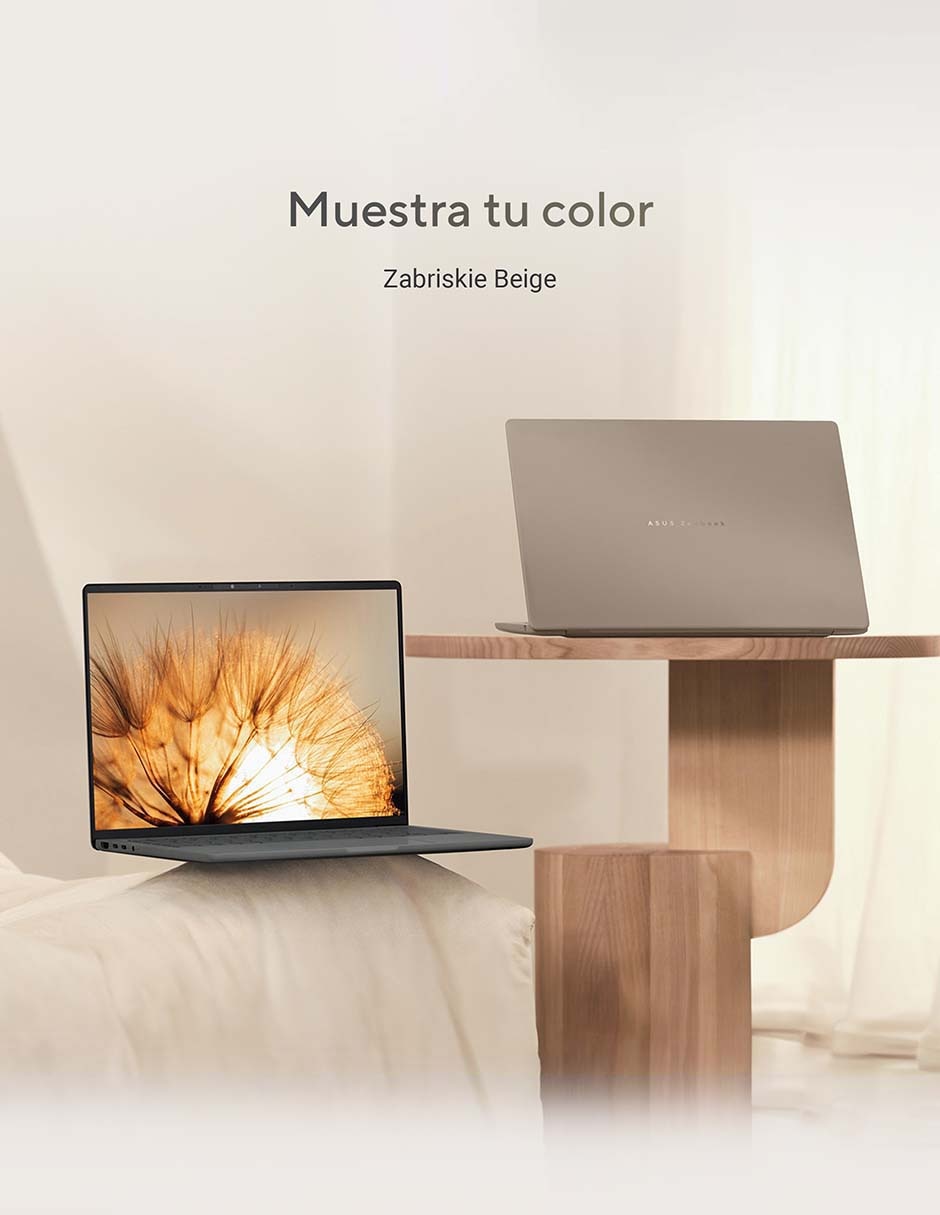 Laptop 14 pulgadas WUXGA Snapdragon X Qualcomm Adreno 16 GB RAM 512 GB SSD 2
