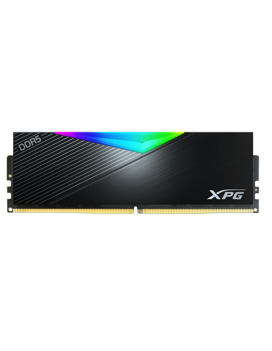 Set memoria RAM DDR5 32 GB Lancer 8000 2 piezas 2