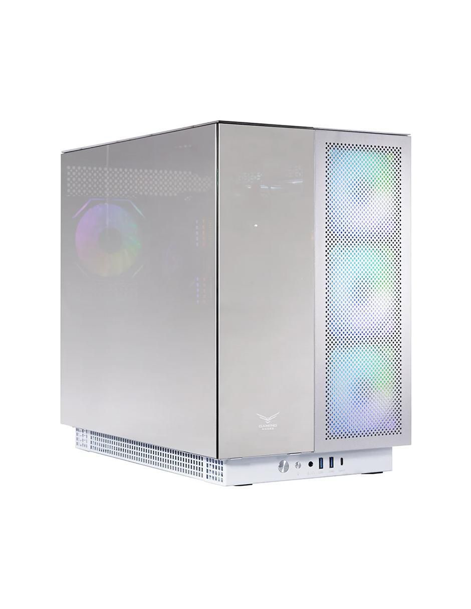 Gabinete Naceb Aether NA-0640