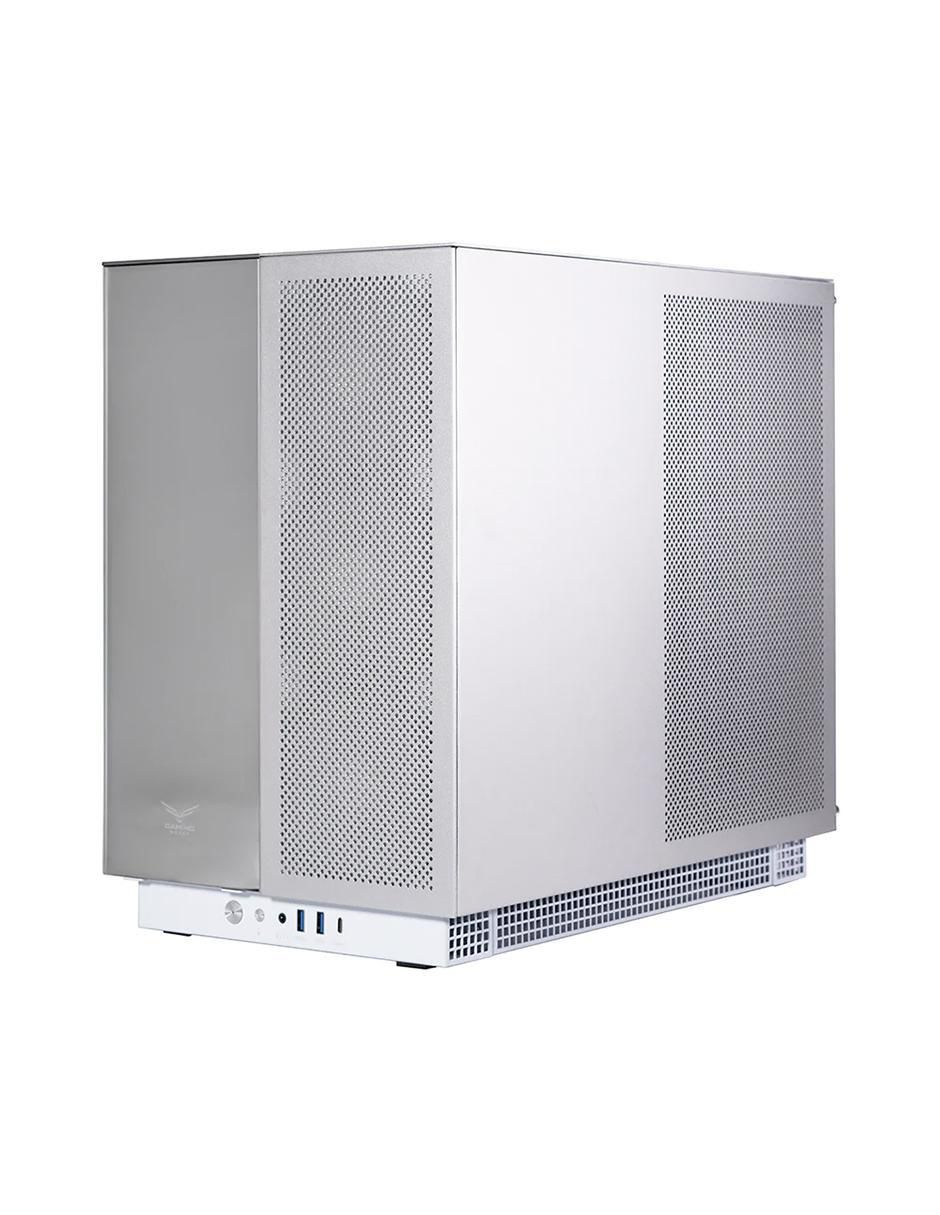 Gabinete Naceb Aether NA-0640