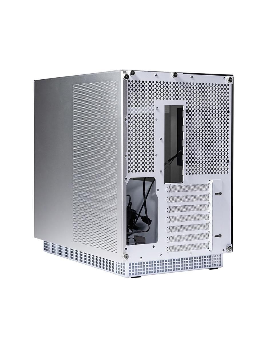 Gabinete Naceb Aether NA-0640