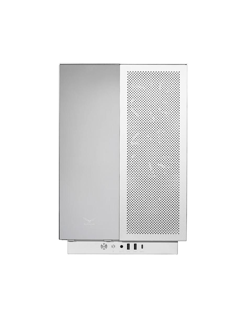 Gabinete Aether NA-0640 Gabinete Aether NA-0640