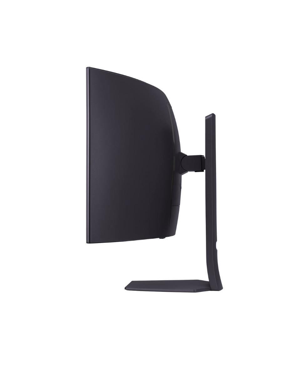 Monitor gamer standard WQHD 39 pulgadas 39GS95QE-B.AUS