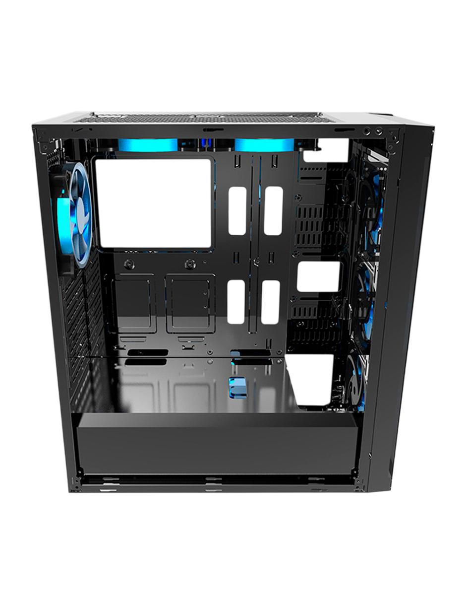 Gabinete de computadora Yeyian Blade 2100 YNH-B2100