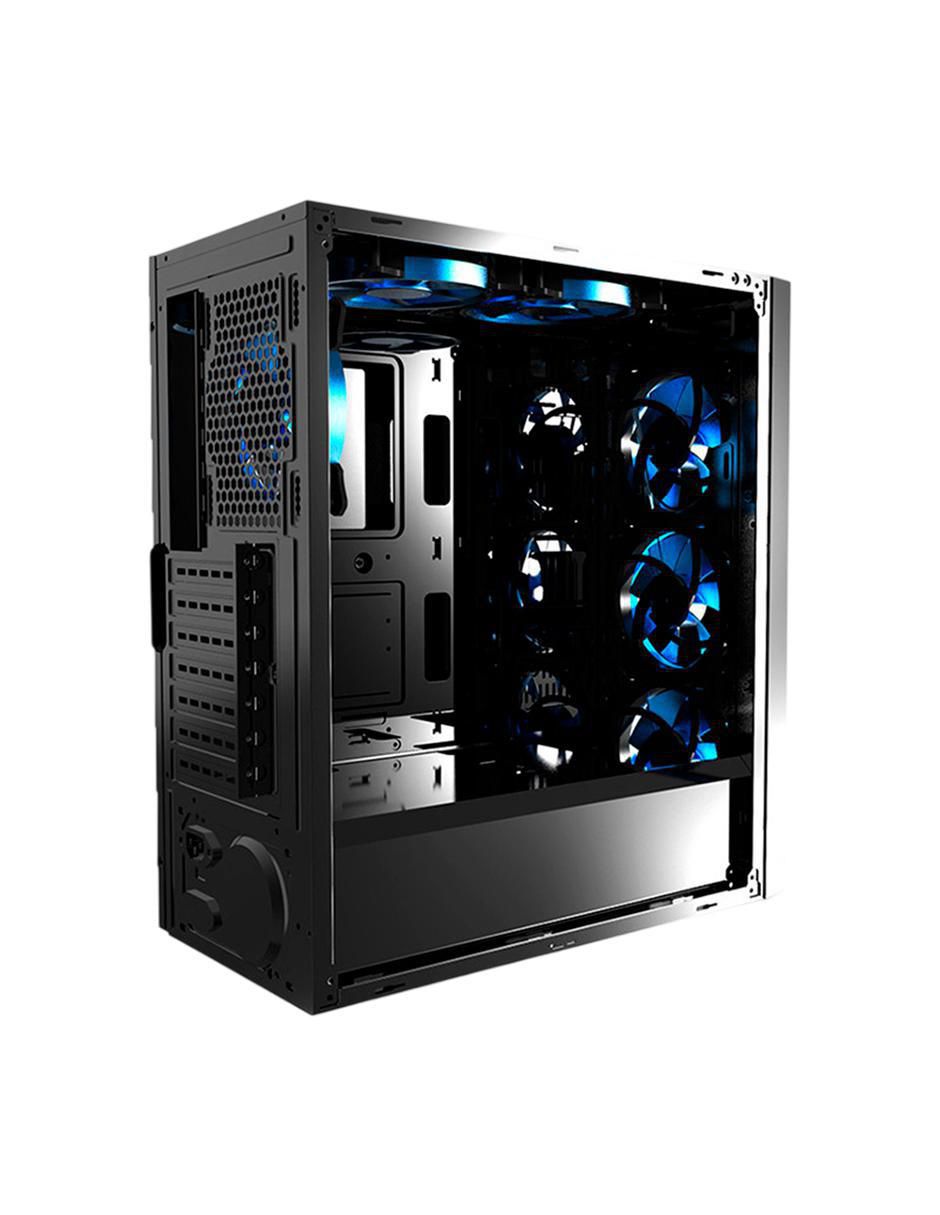 Gabinete de computadora Blade 2100 YNH-B2100 Gabinete de computadora Blade 2100 YNH-B2100