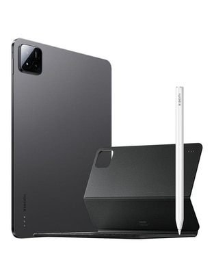 Tablet Xiaomi Pad 7 11 pulgadas de 8 GB RAM