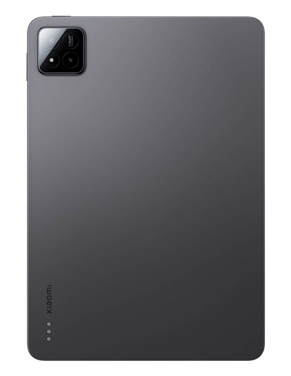 Tablet Xiaomi Pad 7 11 pulgadas de 8 GB RAM