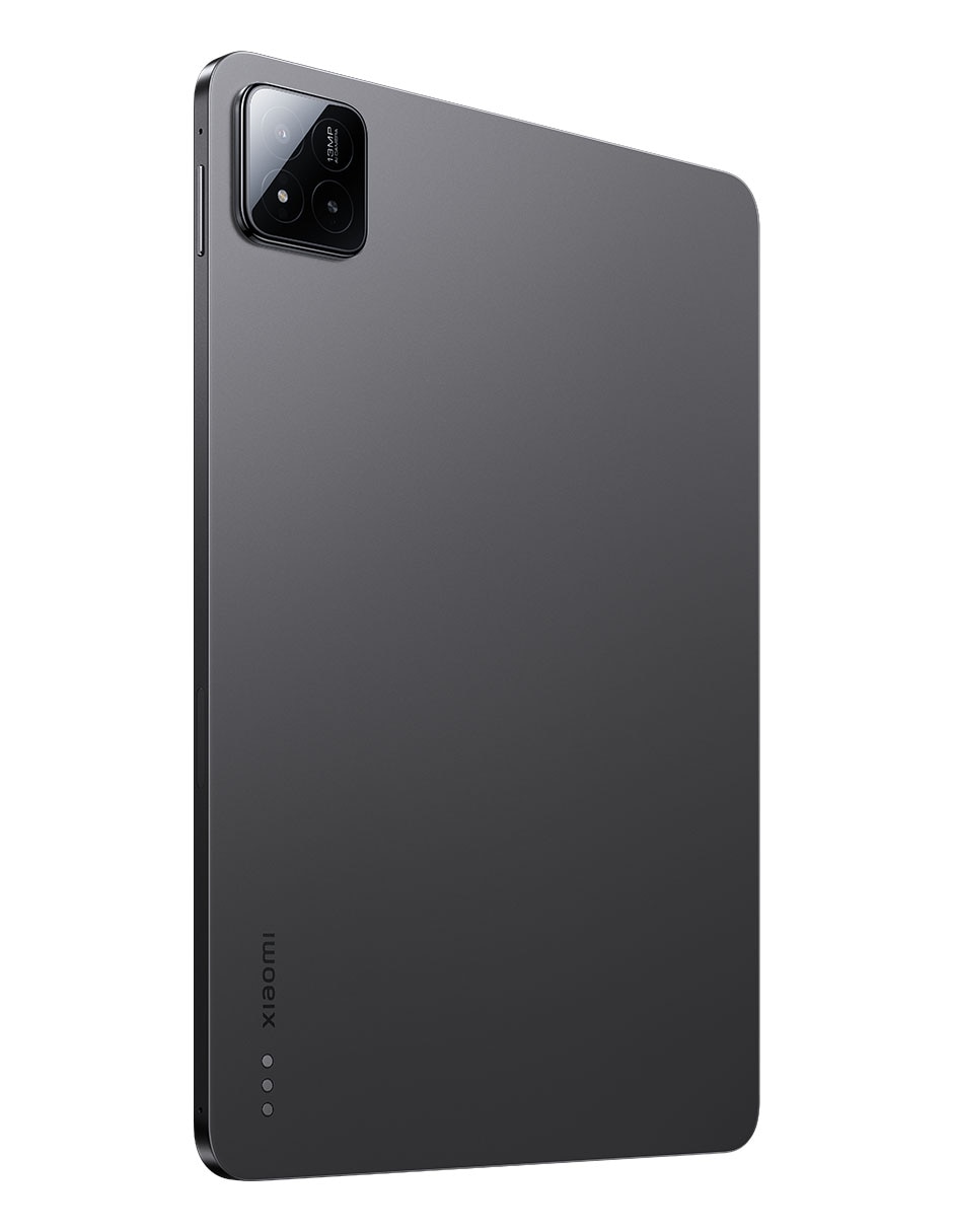 Tablet Xiaomi Pad 7 11 pulgadas de 8 GB RAM