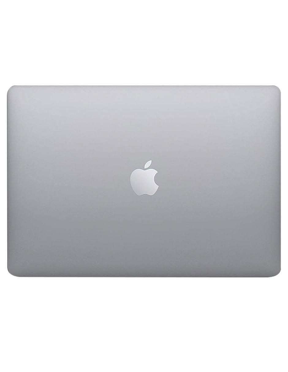 MacBook Air 13.3 pulgadas M1 8 GB RAM 256 GB SSD reacondicionado