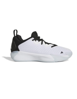 Tenis Initiation para básquetbol Adidas de hombre