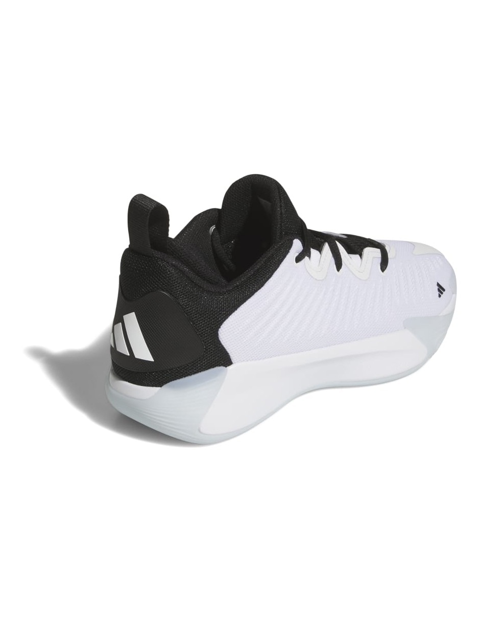 Tenis Initiation para básquetbol Adidas de hombre
