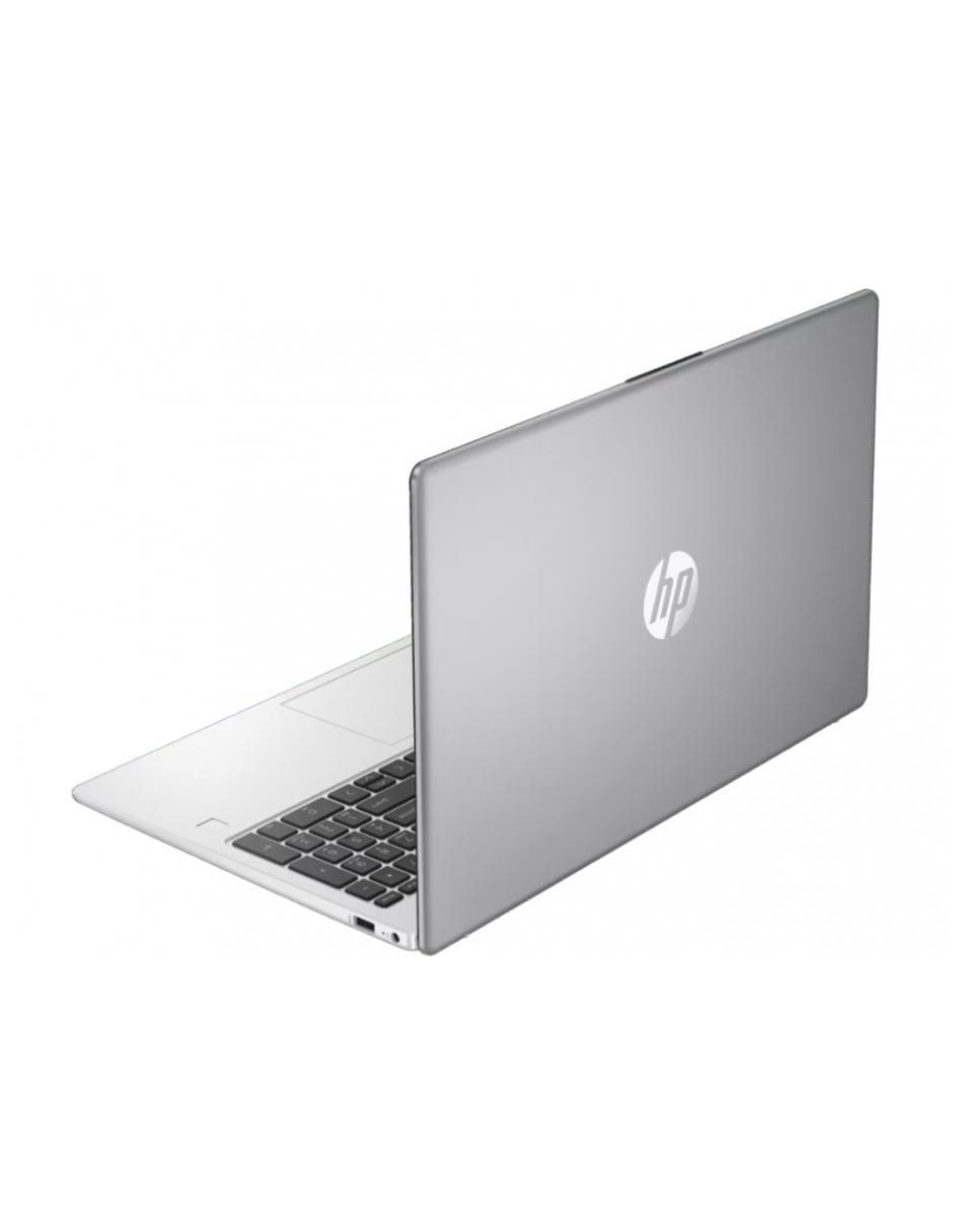 Laptop HP 250 G10 15.6 pulgadas Full HD Intel Core i5 Intel Iris XE 16 GB RAM 1 TB SSD