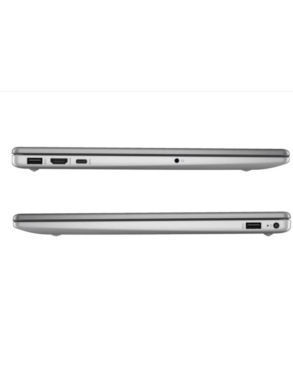 Laptop 250 G10 15.6 pulgadas Full HD Intel Core i5 Intel Iris XE 16 GB RAM 1 TB SSD Laptop 250 G10 15.6 pulgadas Full HD Intel Core i5 Intel Iris XE 16 GB RAM 1 TB SSD