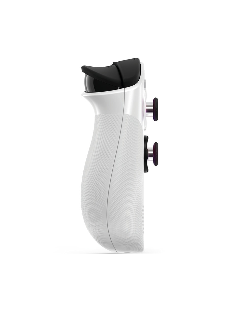 Consola portátil Lenovo Legion Go S
