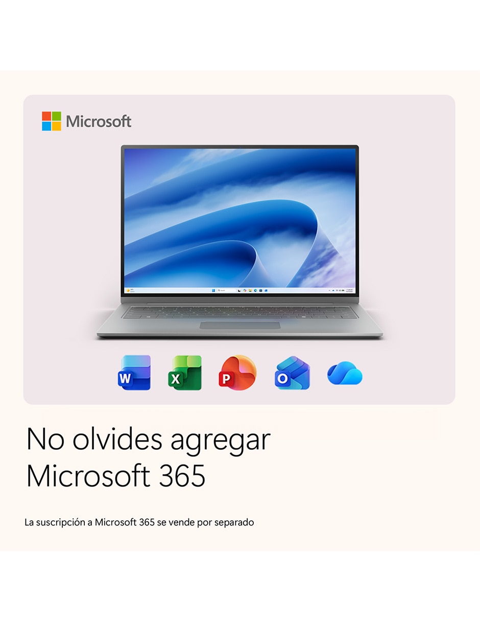 365 Familia Office MICROSOFT para 6 usuarios 3