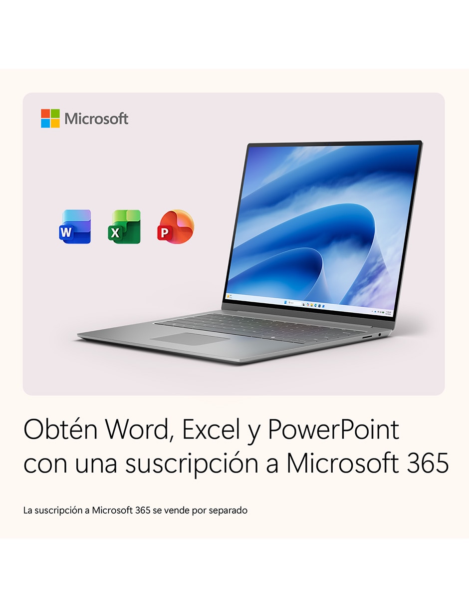 365 Familia Office MICROSOFT para 6 usuarios 4