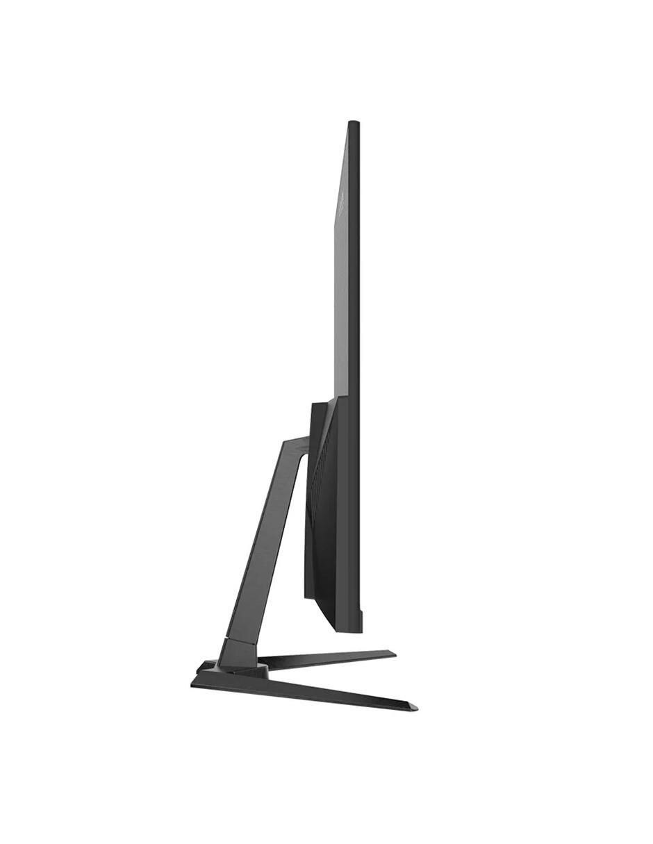 Monitor gamer standard full HD 27 pulgadas NA-0642 3