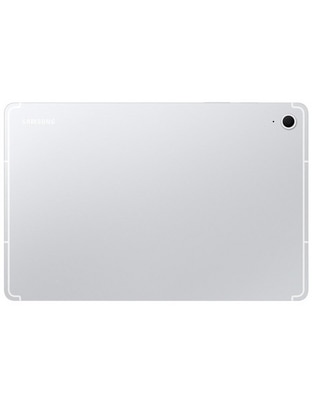 Tablet Galaxy Tab S10 FE 10.9 pulgadas de 8 GB RAM Tablet Galaxy Tab S10 FE 10.9 pulgadas de 8 GB RAM