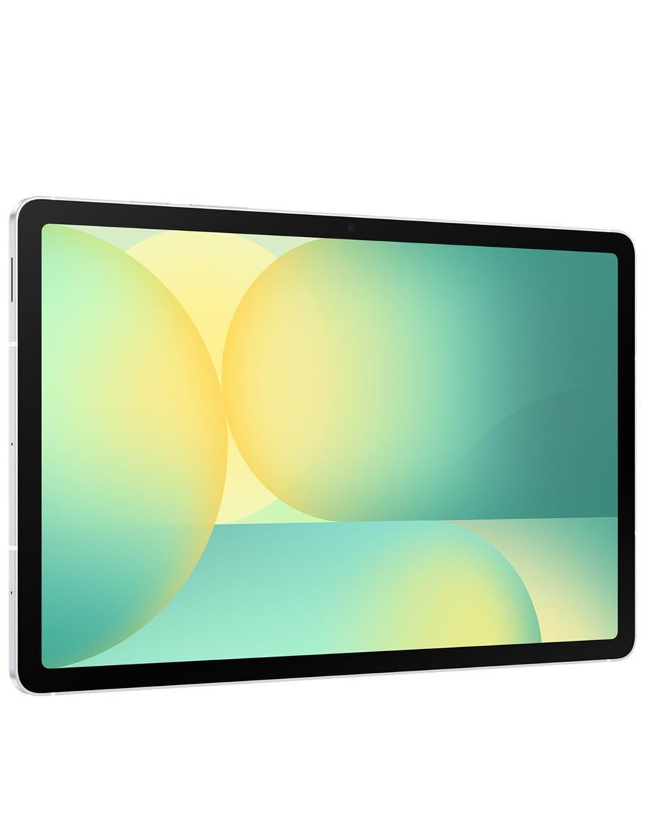 Tablet Galaxy Tab S10 FE 10.9 pulgadas de 8 GB RAM 3