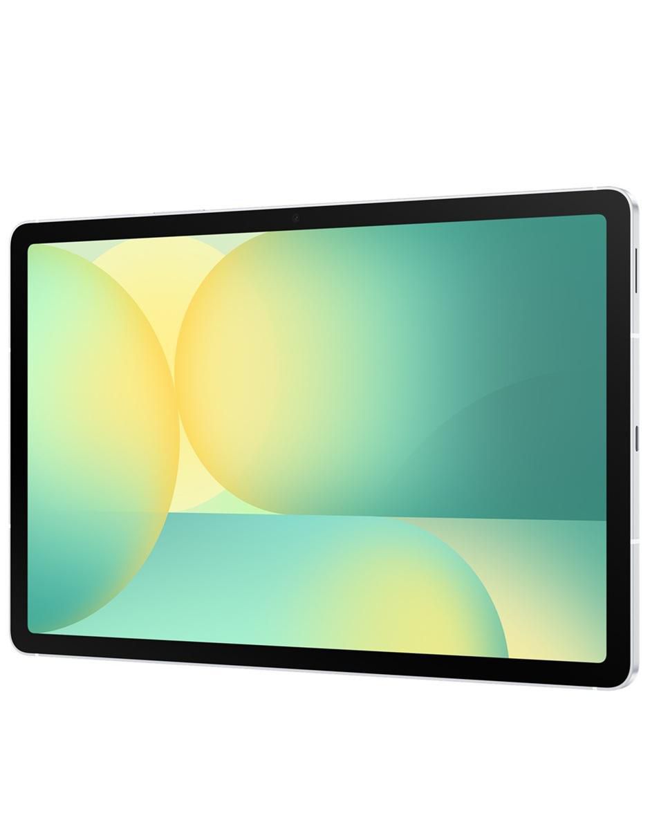Tablet Galaxy Tab S10 FE 10.9 pulgadas de 8 GB RAM 4