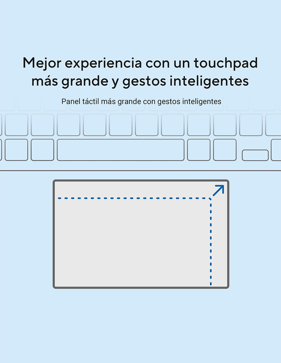 Laptop thin & light Asus Vivobook 16 16 pulgadas WUXGA Intel Core Ultra 5 16 GB RAM 512 GB SSD