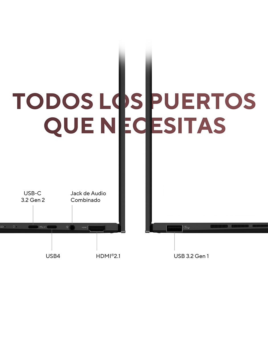 Laptop Asus Zenbook 14 pulgadas WUXGA AMD Ryzen AI 5 340 AMD Radeon 16 GB RAM 512 GB SSD