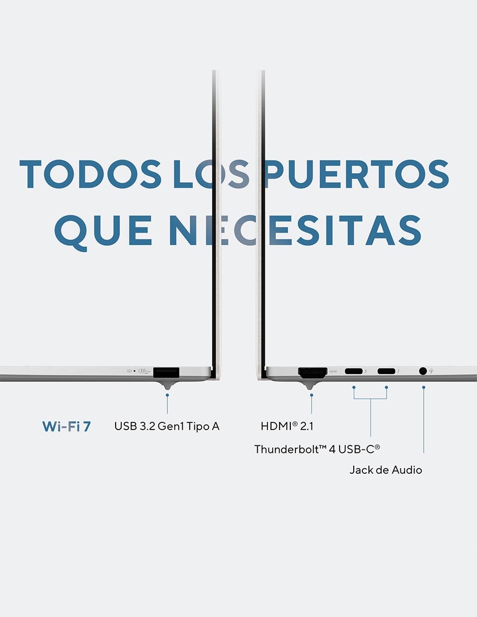 Laptop Touch Zenbook S 14 14 pulgadas 3K Intel Core Ultra 7 258V Intel Arc 32 GB RAM 1 TB 4