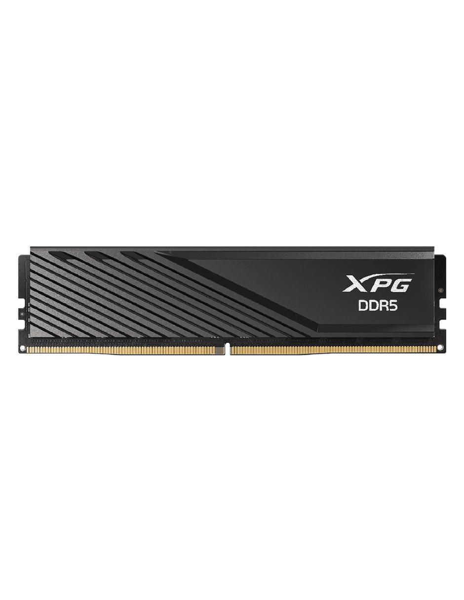 Memoria RAM UDIMM DDR5 32 GB Lancer Blade 5600 1