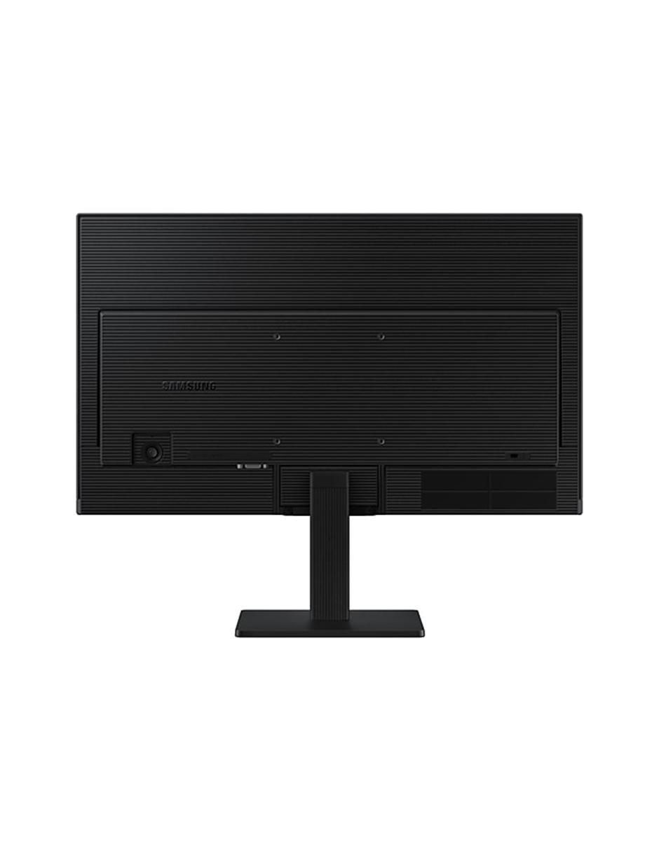 Monitor Samsung standard full HD 22 pulgadas LS22D300GALXZX