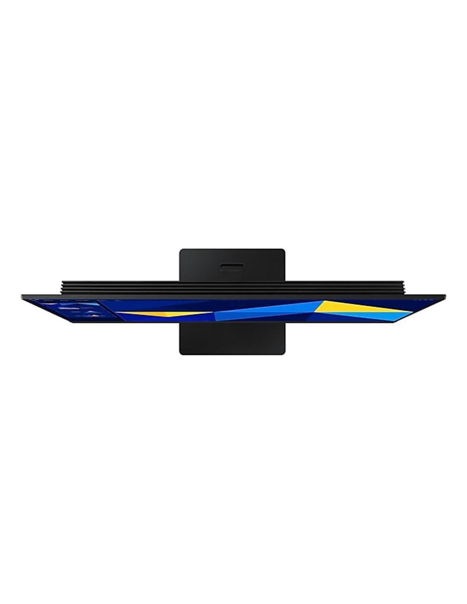 Monitor standard full HD 22 pulgadas LS22D300GALXZX Monitor standard full HD 22 pulgadas LS22D300GALXZX
